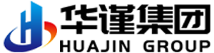 高強無收縮灌漿料_uhpc特種砂漿混凝土_建筑結構加固設計_減隔震_阻尼器–上海華謹科技集團有限公公司