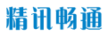 土壤傳感器_土壤溫濕度傳感器_土壤水分傳感器_土壤氮磷鉀傳感器_精訊暢通