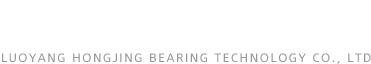 中空旋轉平臺軸承-交叉滾子軸承-YRT轉臺軸承-洛陽鴻景軸承科技有限公司