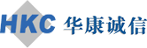 華康-世界藥房自動(dòng)化產(chǎn)業(yè)旗艦！