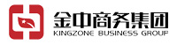香港公司注冊_香港公司年審_離岸賬戶開戶_境外公司注冊 | 金中商務集團