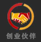 深圳公司注冊_注冊深圳公司_深圳財務代理記賬_深圳注冊香港公司_深圳公司地址掛靠_創業伙伴