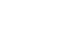 離岸公司注冊-海外銀行開戶-商標(biāo)公證服務(wù)-港通網(wǎng)