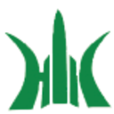 滄州華坤能源科技有限公司-滄州太陽能發(fā)電家用,滄州家庭發(fā)電滄州家用光伏發(fā)電,滄州家庭光伏,滄州太陽能發(fā)，滄州光伏安裝企業(yè)，滄州戶用光伏