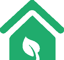 北京周邊房產/張家口房價/懷來樓盤/官廳湖別墅/洋房/鴻坤悅山湖/悅山湖/上谷水郡_優房智選-懷來聚恒