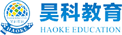 北京昊科教育科技集團有限公司,昊科教育官網,北京昊科教育,昊科教育集團 - 瘋狂博士玩轉科學、科學探索、科學加盟、科學素養、機器人、STEAM