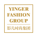 影兒時(shí)尚集團(tuán)