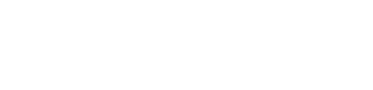 海口APP開發_微信小程開發_網站優化推廣_全網營銷_海南縱橫四海信息技術有限公司