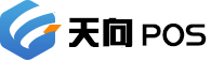 濟(jì)南POS機(jī)辦理/全國拉卡拉POS機(jī)代理加盟