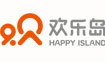 歡樂島集團官網 | 戶外主題公園,景區酒店文旅小鎮,非標無動力游樂設備生產廠家