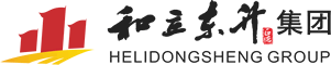和立東升集團_和立東升集團