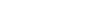 煙臺氣體氫氣_煙臺工業氣體_煙臺標準氧氣-煙臺開發區華磊氣體有限公司