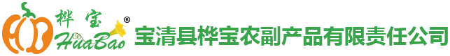 寶清縣樺寶農副產品有限責任公司,寶清白瓜子,黑龍江白瓜子,白瓜子,樺寶農產品
