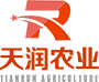 黑龍江天潤(rùn)農(nóng)業(yè)有限公司|天潤(rùn)農(nóng)業(yè)|速凍甜玉米|黑龍江速凍甜玉米供應(yīng)商|黑龍江豌豆|黑龍江糧食供應(yīng)商