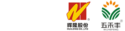 安徽輝隆集團(tuán)五禾生態(tài)肥業(yè)有限公司-輝隆五禾生態(tài)肥業(yè)、輝隆五禾豐