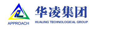 山東華凌科技工程集團有限公司