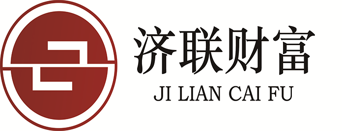 信托產(chǎn)品-信托理財產(chǎn)品-濟聯(lián)財富信托網(wǎng)