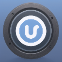 免費的在線工具-HlyTools在線工具