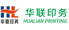 杭州印刷廠-杭州華聯(lián)印務(wù)有限公司