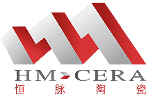 工業陶瓷_工業陶瓷材料_工業陶瓷廠家-上海恒脈陶瓷技術有限公司