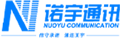 鄭州諾宇科技有限公司-您身邊的IT專家