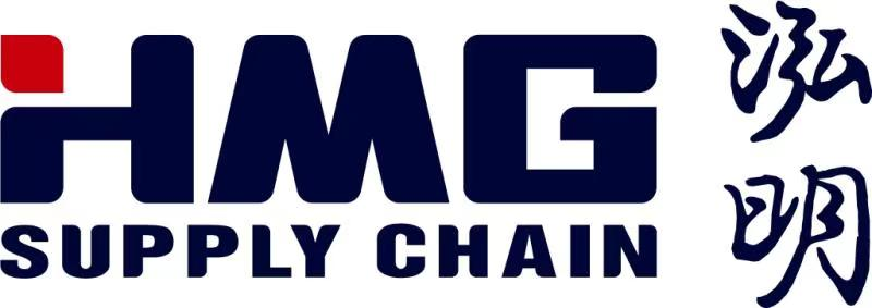 上海泓明供應鏈有限公司網(wǎng)站