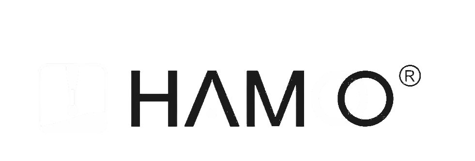 探頭/測(cè)頭/機(jī)床測(cè)頭/數(shù)控測(cè)頭/CNC測(cè)頭/CNC探頭/斷刀檢測(cè)/激光對(duì)刀儀/五向?qū)Φ秲x/有線測(cè)頭