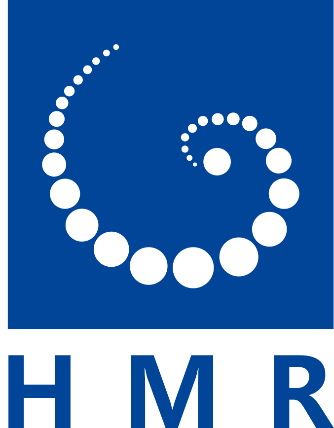 深圳市海明潤超硬材料股份有限公司