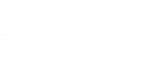 蘇州宣傳片拍攝制作-微電影拍攝制作-MG制作-宣傳片制作-微電影制作-三維動畫制作-視頻特效合成