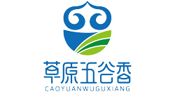 草原五谷香|綠色大米|興安盟大米|東北大米|龍洋十六大米|草原優(yōu)質(zhì)大米|內(nèi)蒙古華貿(mào)食品科技有限公司