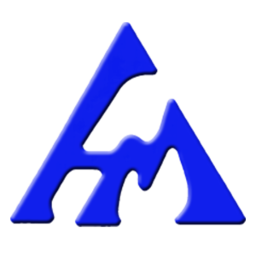 天津華閩鋼鐵貿(mào)易有限公司