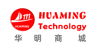 華明商城-IC,電子元器件,電子元器件采購(gòu)網(wǎng),電子元器件網(wǎng)上商城 ,華冠、漢芯品牌