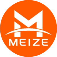 開線上門店，用匯美折O2O云平臺~ 幫助100萬個門店實現O2O社交電商