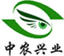 河南三農(nóng)市場(chǎng)網(wǎng),全國(guó)三農(nóng)信息一體化應(yīng)用平臺(tái)