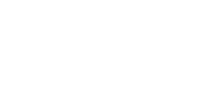 混凝土泵車_攪拌天泵_攪拌泵車_攪拌輸送及泵送一體泵車—湖南天拓重工