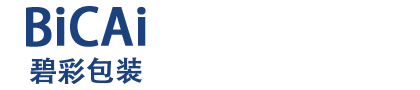 河南碧彩包裝有限公司