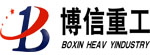 細(xì)沙回收機(jī)-脫水篩-洗沙機(jī)-細(xì)沙回收脫水一體機(jī) - 河南博信重工設(shè)備有限公司