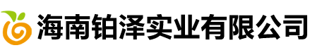 海南鉑澤實業有限公司
