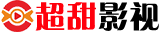 鄭州企業(yè)宣傳片制作_宣傳片拍攝,廣告片制作,mv制作,短視頻,微電影制作公司【超甜影視】