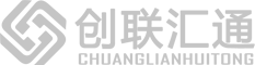 湖南省創(chuàng)聯(lián)匯通電氣有限公司|干式變壓器|油浸式變壓器|箱式變壓器|特種變壓器|整流變壓器|中頻爐|電爐變壓器|地埋變