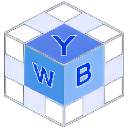 御網杯信息安全大賽網