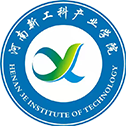 河南新工科產業學院有限公司 - 首頁