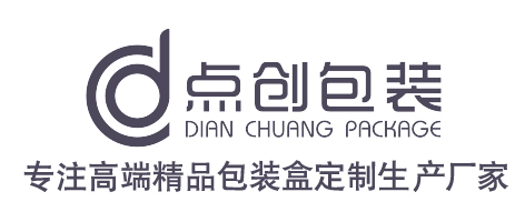 高檔包裝盒定制廠家, 禮盒生產(chǎn)廠家,酒盒包裝廠家-河南點(diǎn)創(chuàng)包裝制品集團(tuán)