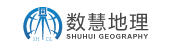 河南數(shù)慧信息技術(shù)有限公司