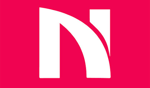 3+1留學(xué)_3+2本碩連讀留學(xué)_HND留學(xué)項(xiàng)目_SQA-HND留學(xué)項(xiàng)目_SQA-AD留學(xué)項(xiàng)目_中外合作辦學(xué)項(xiàng)目_國(guó)際本科_HND招生網(wǎng)