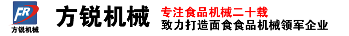 洗面機(jī)-和面機(jī)-米線機(jī)多少錢-鞏義市方銳機(jī)械廠