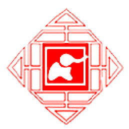 河南省規劃建設投資集團