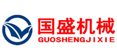 生活垃圾處理設備_餐廚垃圾處理設備_果蔬垃圾處理設備_餐廚垃圾一體化設備_2020垃圾處理設備生產廠家
