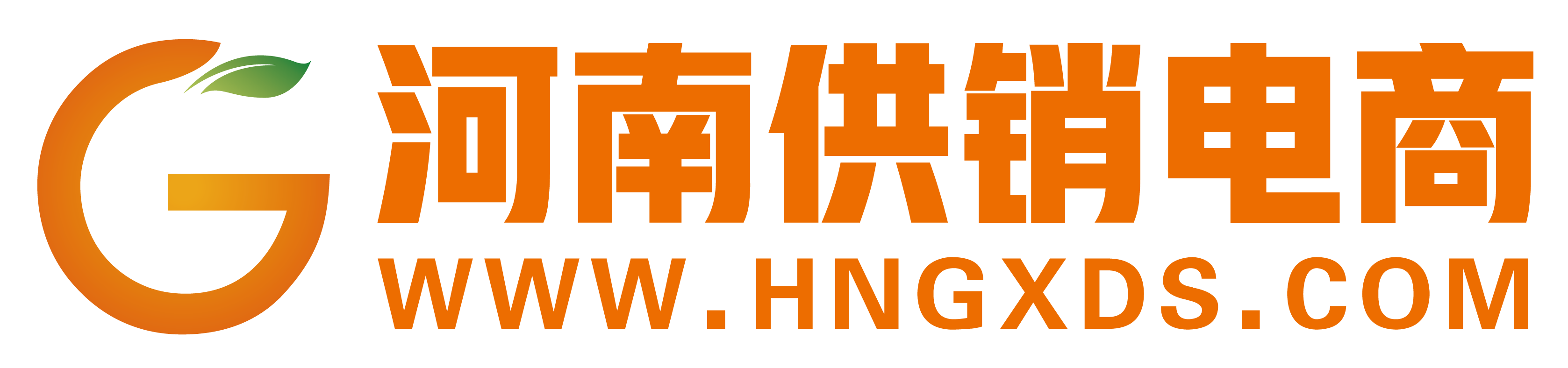hngxds - 河南省供銷電子商務(wù)有限公司