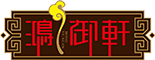 相關(guān)推薦